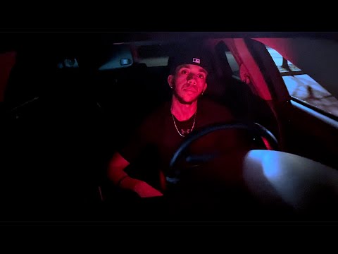 Video thumbnail 9K_hFPVvtWE