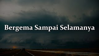 Download lagu Nadhif Basalamah, YOAN - Bergema Sampai Selamanya, Penjaga Hati, Terlanjur Bawa Perasaan (Lirik) Mix mp3