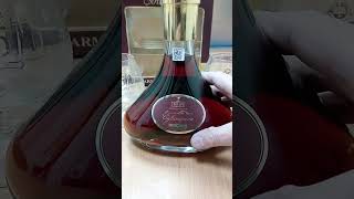 ШИКАРНЫЙ ПОДАРОК ОТ КОЛЛЕГ ПОДПИСЧИКОВ