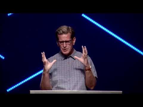 Sailing Stormy Seas | Acts 27:1-26 | Pastor John Miller
