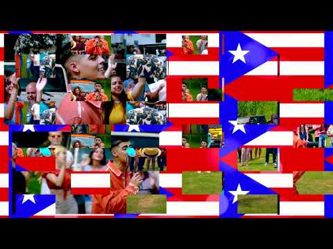 TE IRÁS CON EL AÑO VIEJO