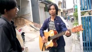 Download lagu Dadali (di saat aku pergi) pengamen bersuara emas di depan Mess Polimarim AMI Makassar di jakut mp3 Download lagu Dadali (di saat aku pergi) pengamen bersuara emas di depan Mess Polimarim AMI Makassar di jakut mp3