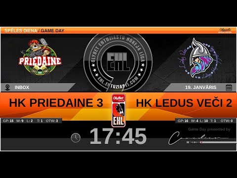 2020 01 19 Priedaine 3 - Ledus Veči 2