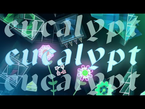 Steam Community :: Video :: Showcase | eucalypt by spark & overdefo