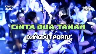 Download lagu CINTA DUA TANAH - KARDY BEATZ REMIX 2026 mp3 Download lagu CINTA DUA TANAH - KARDY BEATZ REMIX 2026 mp3