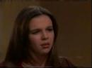 GH 02.09.99 - Emily blames AJ for Jason kidnapping Michael