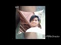 Rehne Waali Mehlon Ki Make Tasveer Gurbat Ki Neha Naaz