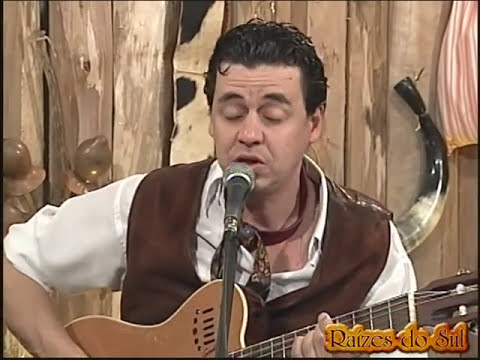 Milonga Bruxa - Pirisca Grecco