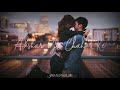 Waise To Mann Mera Pehle Bhi Raaton Mein Song WhatsApp Status Akash Waghmare