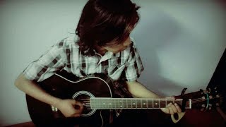 Mooskaan cover Mashup of Sajjan Raj Vaidya Songs(tribute  to Sajjan Dai)