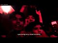 Full Song From Pop Smoke Juice Wrld Xxxtenations Lil Loaded 2021
