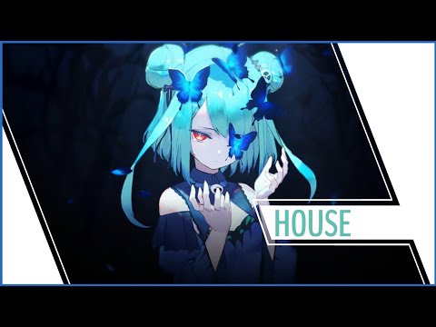 Marc Benjamin, Galwaro, Julia Viktoria - Hard To Forget [House]