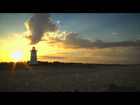 download lagu mp3 mp4 James Dillet Freeman The Traveler, download lagu James Dillet Freeman The Traveler gratis, unduh video klip James Dillet Freeman The Traveler