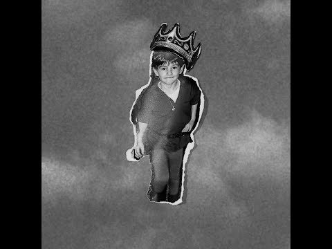 (FREE) shindy feat. fler x summer cem - lapis