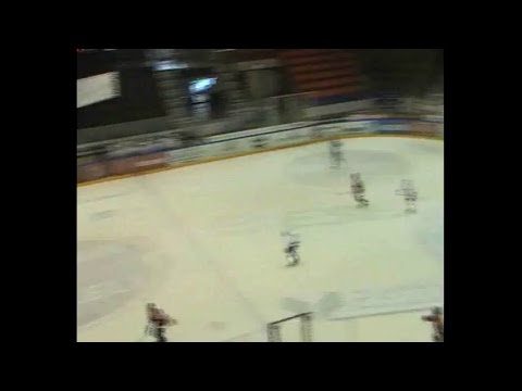 Hockey Tournament 14.-16.4.2017 Mikkeli Live-stream