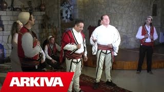 Zenel Zekolli & Hamez Llapqeva - Gjithmone Bashke