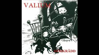 Music video thumbnail preview for 03 Vandraren by Valium