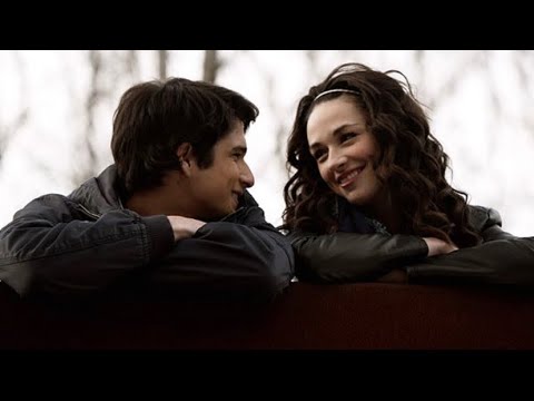 Scallison [Scott & Allison] | Teen Wolf • Their Story (1x01-5x20)