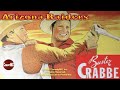 Arizona Raiders 1936 Full Movie Buster Crabbe Raymond Hatton Marsha Hunt