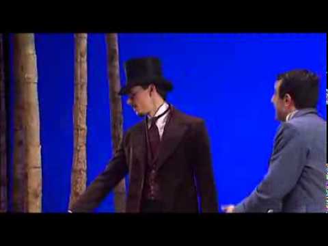 EL SECRETO DE PUENTE VIEJO:  EL PRIMER SECRETO DE FRANCISCA Y RAIMUNDO