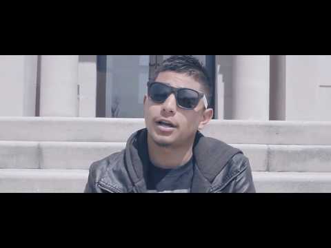 Video thumbnail 9KaGn7vn3Gk