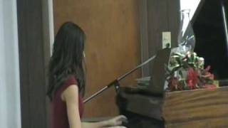 It Came Upon a Midnight Clear