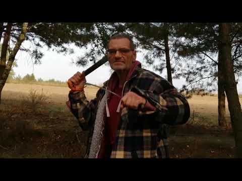 Sierp seminarium online  [Stary Sumin Lato/Jesień 2020]