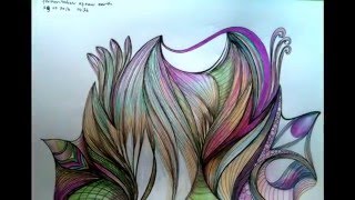 fermentation of new earth