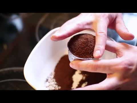 Video Bialetti Musa