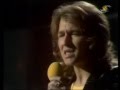 Peter Maffay - Angela