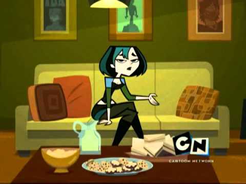 TDA Exclusive: After the Aftermaths