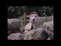 RJ3K Commentary Wishbone The Slobbery Hound 1995