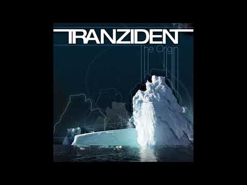 Vándorok - Szólj (Sterbinszky & Tranzident Remix) 2004 Vocal Trance