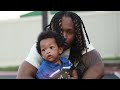 Lil Durk Letter To DayVon Jr Unreleased