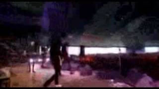 The Horrors - Gloves