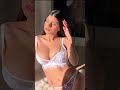 Mia Khalifa Hot And Sexy Video