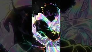 【予告】いやだ、声の限りに。新曲『影法師』1/24公開 #Shorts #知声 #Chis_A #オリジナル曲 #灰にxりおん #影法師