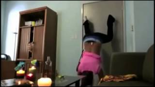 Thursday - 31 May 2018