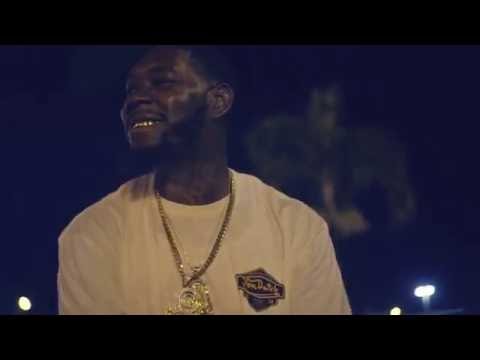 Alla - Bitches Bottles And Money (Music Video) [HD] dir. by @iamJayLenz