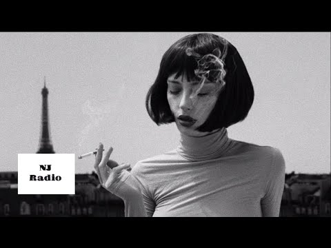 Giga Papaskiri 💿 Lucie From Paris (1Hour Mix)