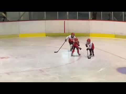 HK Vojvodina Novi Sad