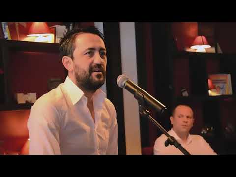 Miki Daniloski - Makedoncite ostanale