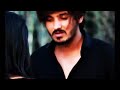 ️Love Status Meri Zindagi Se Chali Ja Ab Nahi Rahna Muze Tere ‍ ️‍ Sath Very Sad Status