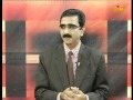 Wintv EthirumPuthirum 25 10 2015 Part1