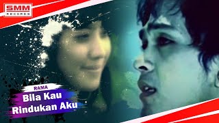 Download lagu Rama - Bila Kau Rindukan Aku () mp3