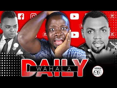 Rev. Obofour responds OBINIM and it's FlRE for FlRE 🔥 || MagrahebTV