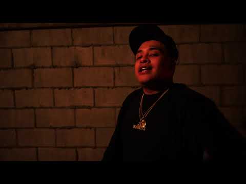 J.I Bandz - Take Risk feat. Eastside Duce & Westside Mack [Official Video]