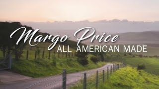 Margo Price - All American Made (Lyric Video)