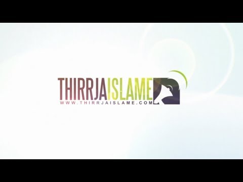 Josinqeriteti çfarë i bën veprës së mirë - Hoxhë Sadullah Bajrami