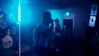 Lorene Drive-Lip Service